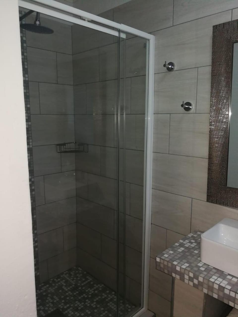 丰盈小屋酒店 内尔斯普雷特 外观 照片